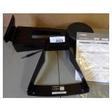Yamaha Electronic Drum Pad Yamaha Electronic Drum Pad