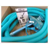 Xtremepower Automatic Pool Cleaner Xtremepower Automatic Pool Cleaner