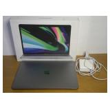 Apple Macbook Pro Model A2338 Apple Macbook Pro Model A2338