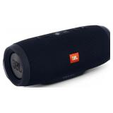 Jbl Splashproof Portable Bluetooth Speaker Jbl Splashproof Portable Bluetooth Speaker