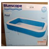 Bluescape Family Pool 10ft Bluescape Family Pool 10ft