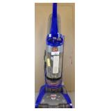 Hoover Windtunnel Vacuum Hoover Windtunnel Vacuum