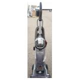 High Performance Swivel Xl Pet High Performance Swivel Xl Pet