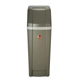 Rheem Preferred Water Softener 32k Grain Rheem Preferred Water Softener 32k Grain