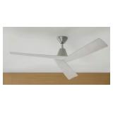 Home Decorators Easton 60in Ceiling Fan Home Decorators Easton 60in Ceiling Fan