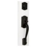 Schlage Entry Door Lock Set Dummy Schlage Entry Door Lock Set Dummy