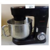 Cooklee Stand Mixer Cooklee Stand Mixer