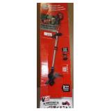 Craftsman Weed Eater Craftsman Weed Eater