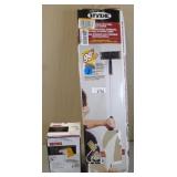 Delta Tp Holder & Hyde Dust Free Sander Delta Tp Holder & Hyde Dust Free Sander