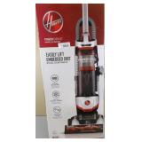 Hoover Power Drive Swivel Xl Vacuum Hoover Power Drive Swivel Xl Vacuum