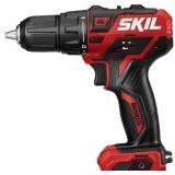 Skil Pwrcore 12in Cordless Drill Driver Skil Pwrcore 12in Cordless Drill Driver
