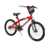 20in Next Boys' Wipeout Bike 20in Next Boys' Wipeout Bike