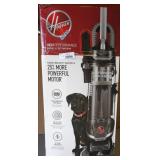 Hoover Swivel Xl Pet Vacuum Hoover Swivel Xl Pet Vacuum