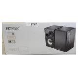 Edifier R98ot Speaker Edifier R98ot Speaker