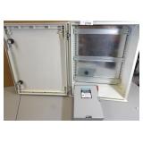 Enclosed Switch & More Enclosed Switch & More