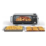Ninja Foodi Digital Pro Air Fry Oven Ninja Foodi Digital Pro Air Fry Oven