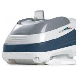 Hayward Poolvac Xl Suction Pool Cleaner Hayward Poolvac Xl Suction Pool Cleaner
