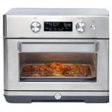 Ge Digital 8in1 Toaster Oven Ge Digital 8in1 Toaster Oven