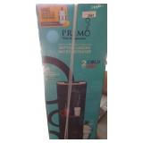Primo Bottom Loading Water Dispenser Primo Bottom Loading Water Dispenser