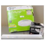 Ce Flush Mount, Recessed Light & More Ce Flush Mount, Recessed Light & More