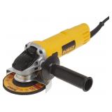 Dewalt Small Angle Grinder Dewalt Small Angle Grinder