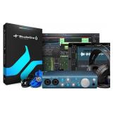 Presonus Audiobox Itwo Studio Presonus Audiobox Itwo Studio