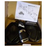 Rockville Car Speakers Rv69.2c Rockville Car Speakers Rv69.2c