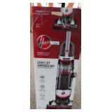 Hoover Power Drive Swivel Xl Vacuum Hoover Power Drive Swivel Xl Vacuum