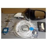 Car Mirror & More Car Mirror & More