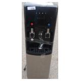 Primo Water Dispenser Primo Water Dispenser