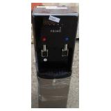 Primo Bottom Loading Water Dispenser Primo Bottom Loading Water Dispenser