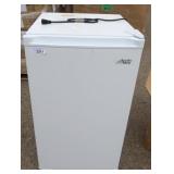 Arctic King Chest Freezer Arctic King Chest Freezer