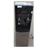 Primo Water Dispenser Primo Water Dispenser