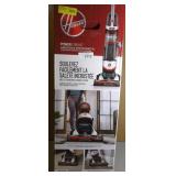 Hoover Power Drive Xl Vacuum Hoover Power Drive Xl Vacuum