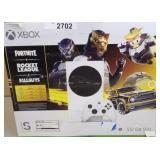 Xbox 512gbssd Game Console Xbox 512gbssd Game Console