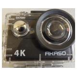 Akaso Ek7000 Camera Akaso Ek7000 Camera