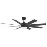 Home Decorators Celene 62in Ceiling Fan Home Decorators Celene 62in Ceiling Fan
