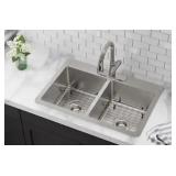 Elkay Avenue Sink Elkay Avenue Sink