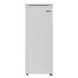 Thomson Upright Freezer Tfrf690 6.5 Cuft Thomson Upright Freezer Tfrf690 6.5 Cuft