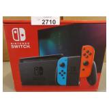 Nintendo Switch Nintendo Switch
