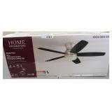 Home Decorators Ashby Park 52in Ceiling Fan Home Decorators Ashby Park 52in Ceiling Fan