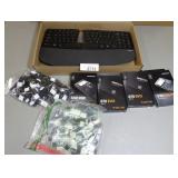 Keyboard, Samsung 970evo Plus & More Keyboard, Samsung 970evo Plus & More