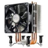 Cooler Master Hyper Cooler Master Hyper