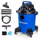 Wet/dry Shop Vac Wet/dry Shop Vac