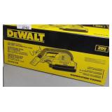 Dewalt Wet/dry Vac 1/2 Gallon Vacuum Dewalt Wet/dry Vac 1/2 Gallon Vacuum
