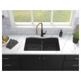 Kohler Kennon Kitchen Sink Kohler Kennon Kitchen Sink