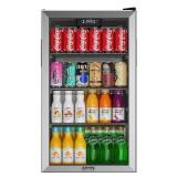 Frigidaire Beverage Center Frigidaire Beverage Center