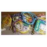 Arctic Air Personal Mister, Connectors & More Arctic Air Personal Mister, Connectors & More