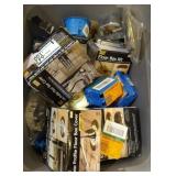 2x Floor Box Cover, Floor Box Kit & More 2x Floor Box Cover, Floor Box Kit & More