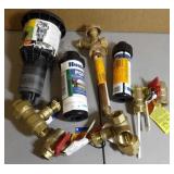 Sprinkler Supplies Sprinkler Supplies